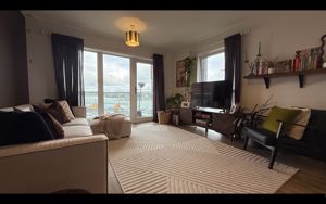 Living Room- click for photo gallery